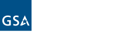 GSA Contract Holder - Contract GS-00F-017AA